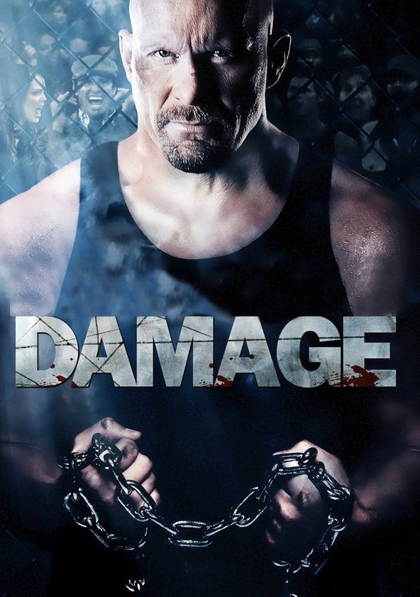 aloke saraswat recommends Damage 1992 Watch Online