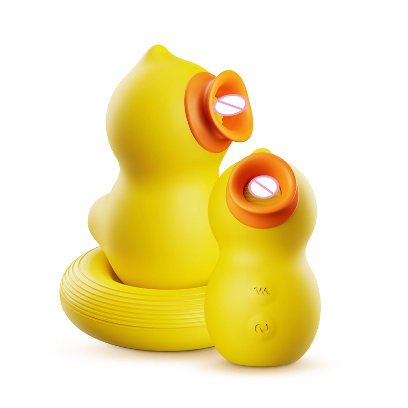 cayla penn recommends Rubber Duck Sex Toy