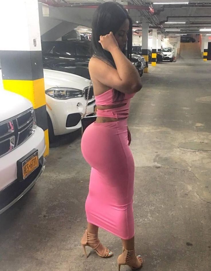 abam nizamy recommends tight skirt big ass pic