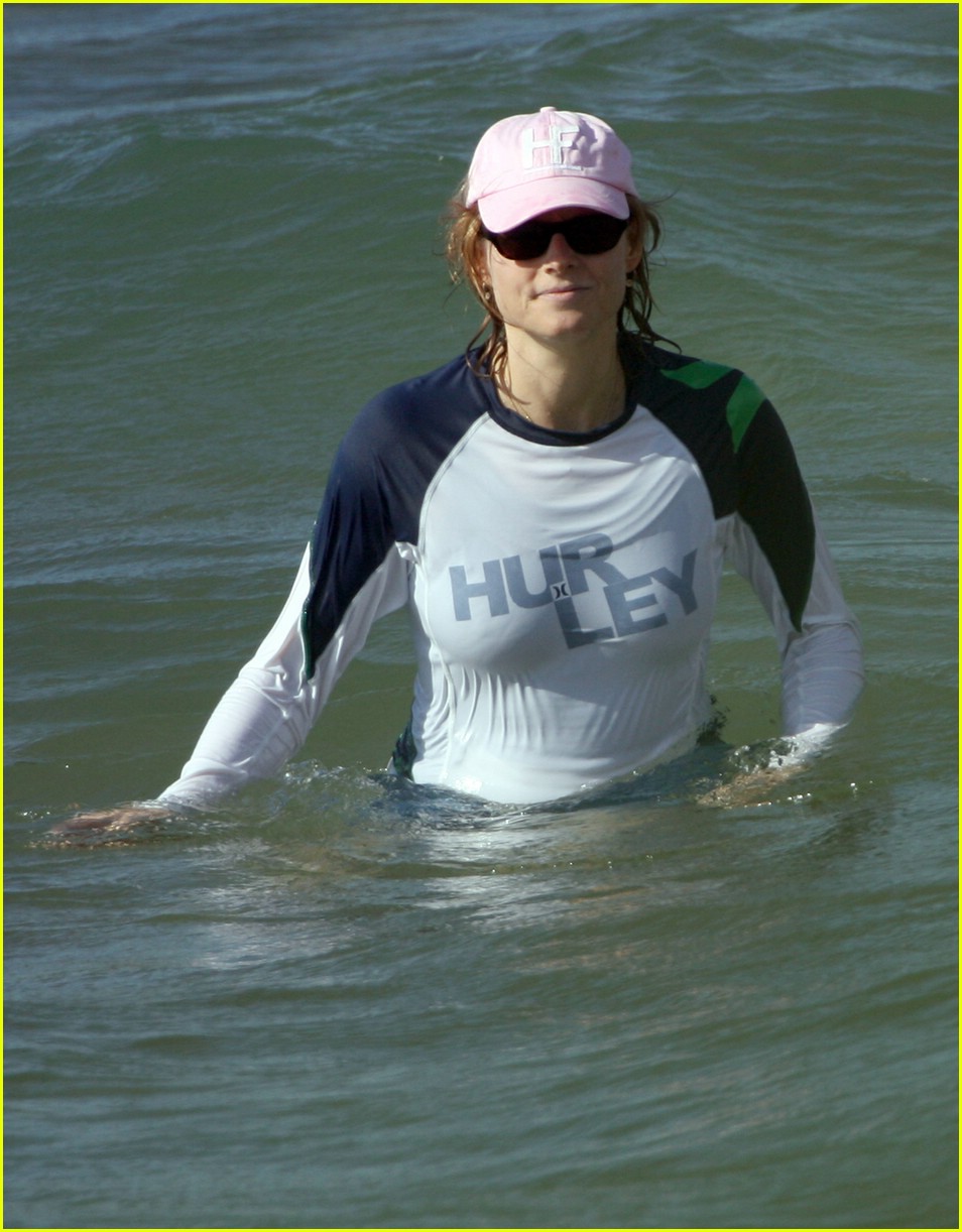 arthur hynes recommends jodie foster swimsuit pic