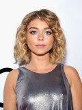 abhishek upadhyay recommends Sarah Hyland Nudography