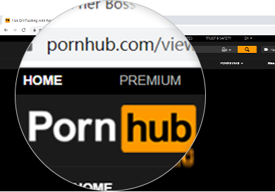 carmen miles add download porn videos online photo