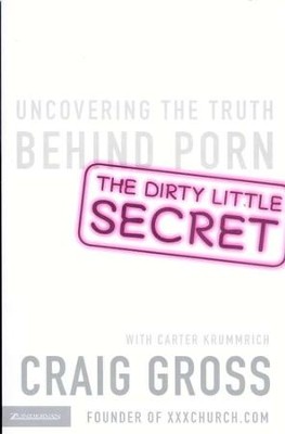 david fritsche add photo dirty little secrets porn