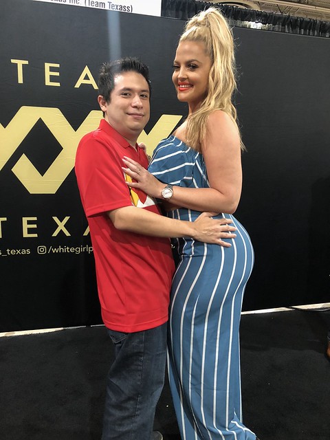 brenden mccormick recommends Alexis Texas Pics