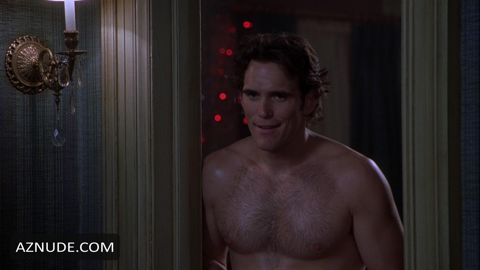 daniela guzman recommends Matt Dillon Naked