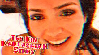 aarti yajnik recommends Kim K Superstar Full Video
