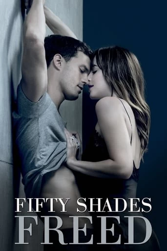 Best of Fifty shades of grey online free