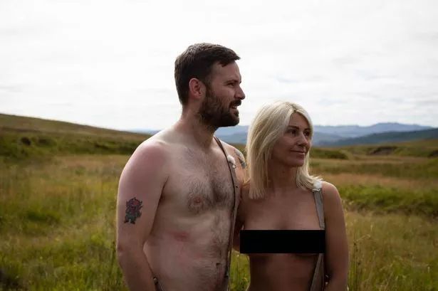 chris sharp recommends where is dating naked filmed pic