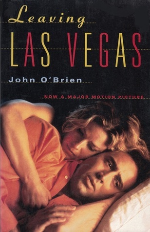 chris gainous recommends leaving las vegas rape scene pic