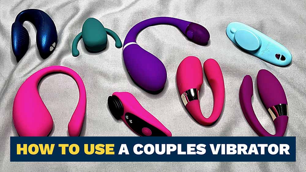amit nagpure share couple sex with vibrator photos