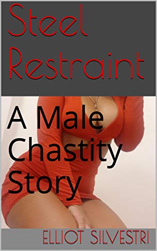 aung myo lwin recommends Male Chastity Stories