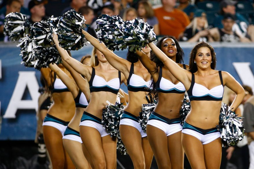 Hottest Cheerleaders In Sports cheaters tumblr