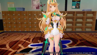 cyndi orlando recommends Peach Beach Splash Mods