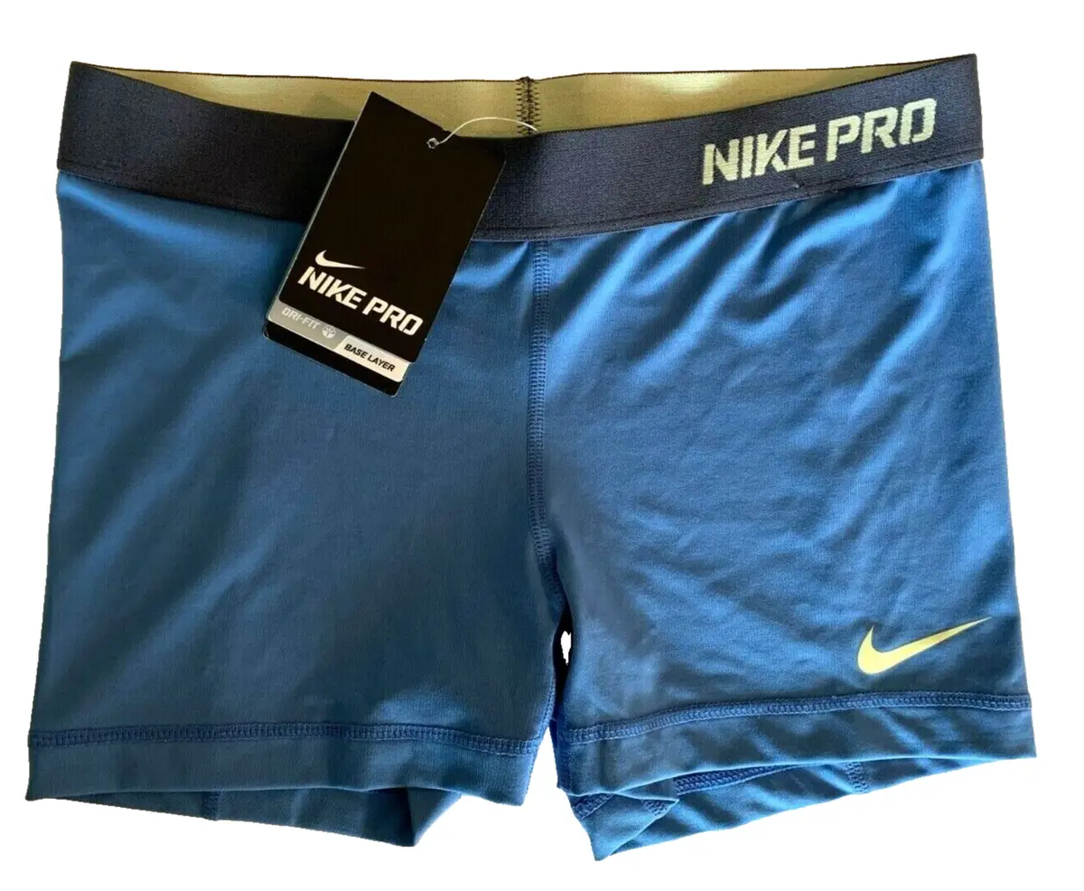 amy hartman davis recommends nike pro volleyball spandex shorts pic