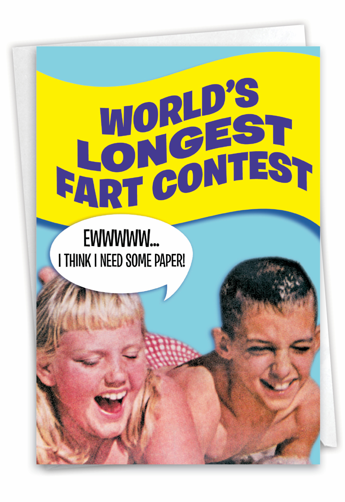 asma munawar recommends the worlds longest fart pic