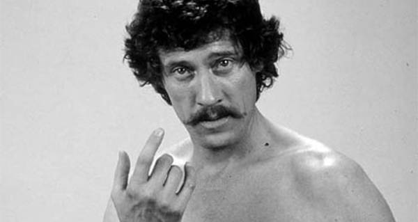 andrea pastores share pictures of john holmes photos