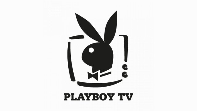 Best of Best of playboy tv