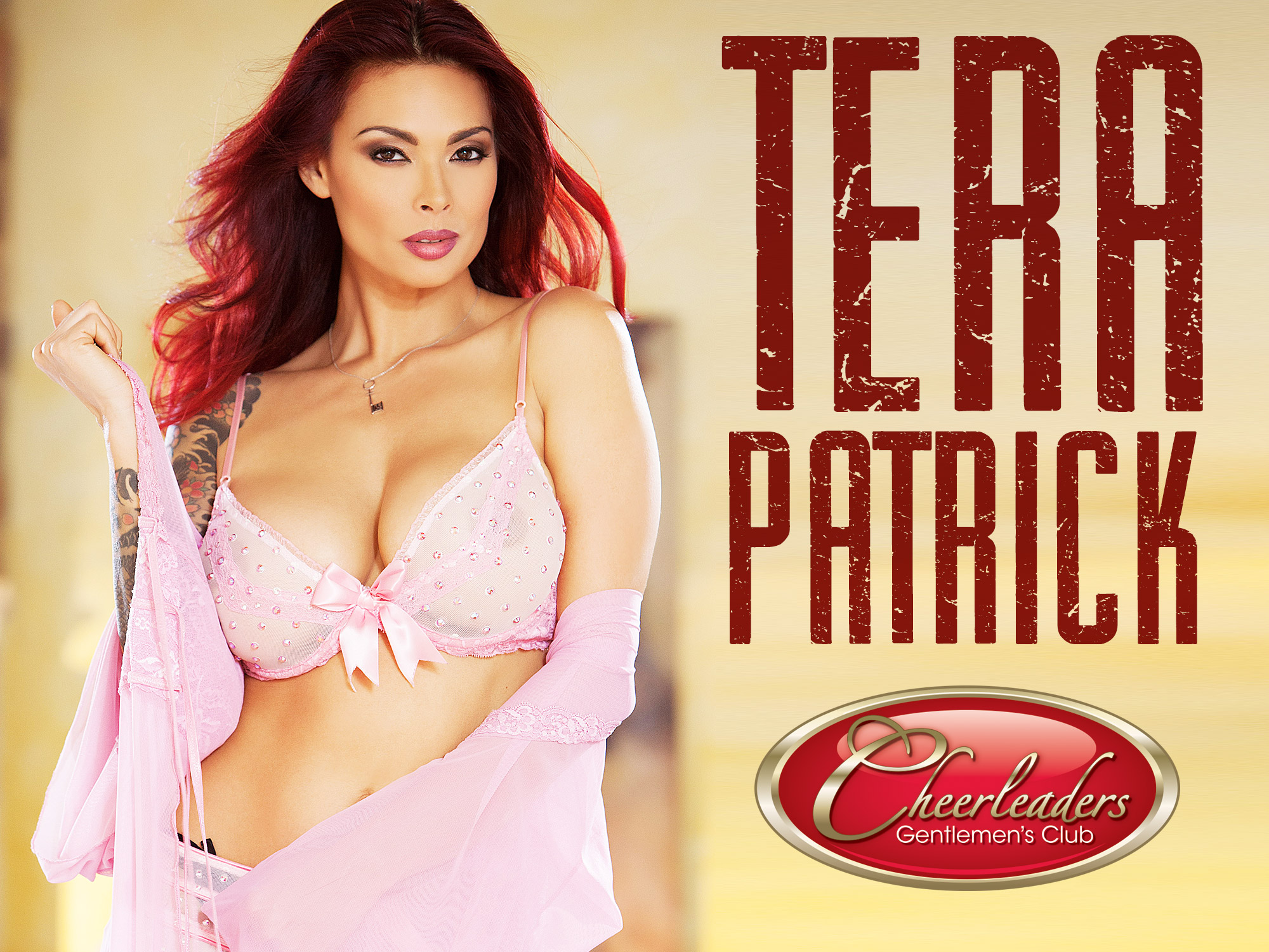 david rosell recommends tera patrick vimeo pic