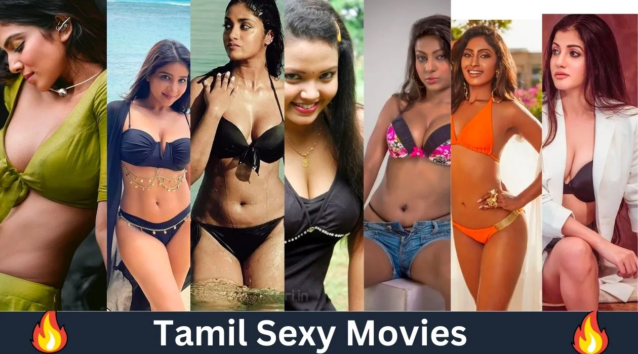 balint torok add photo tamil hottest movies list