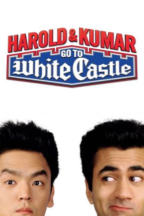 arda akay recommends Harold And Kumar Download