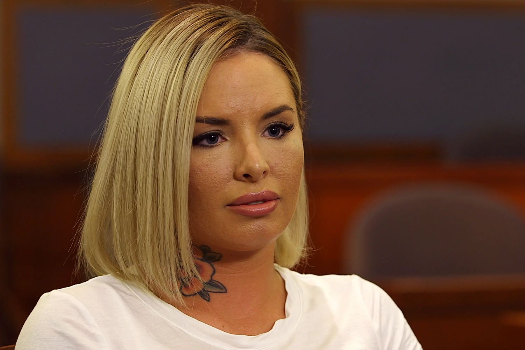 diane lee simpson recommends Christy Mack Pictures