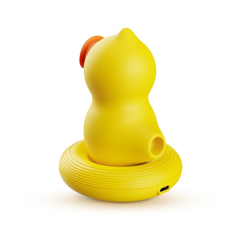 austin hollis recommends rubber duck sex toy pic