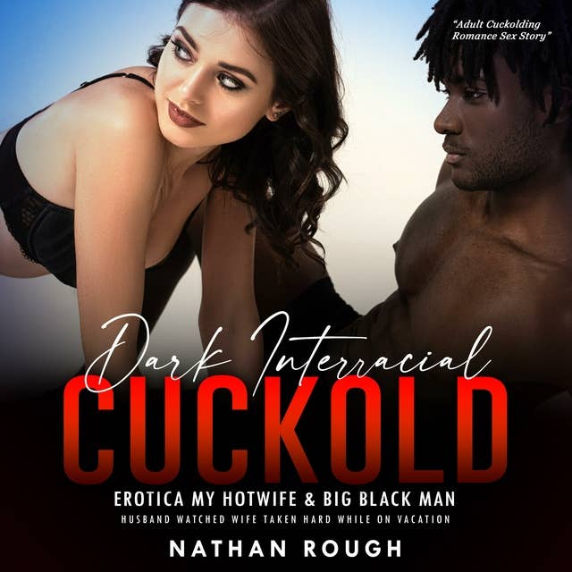 burke scott recommends erotic stories married man pic