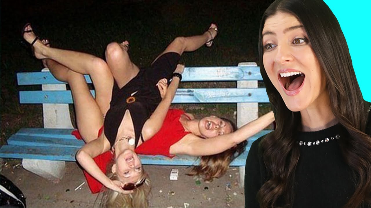 connor bullock add photo funny drunk girl videos