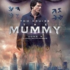 abd abdullah recommends the mummy hindi torrent pic