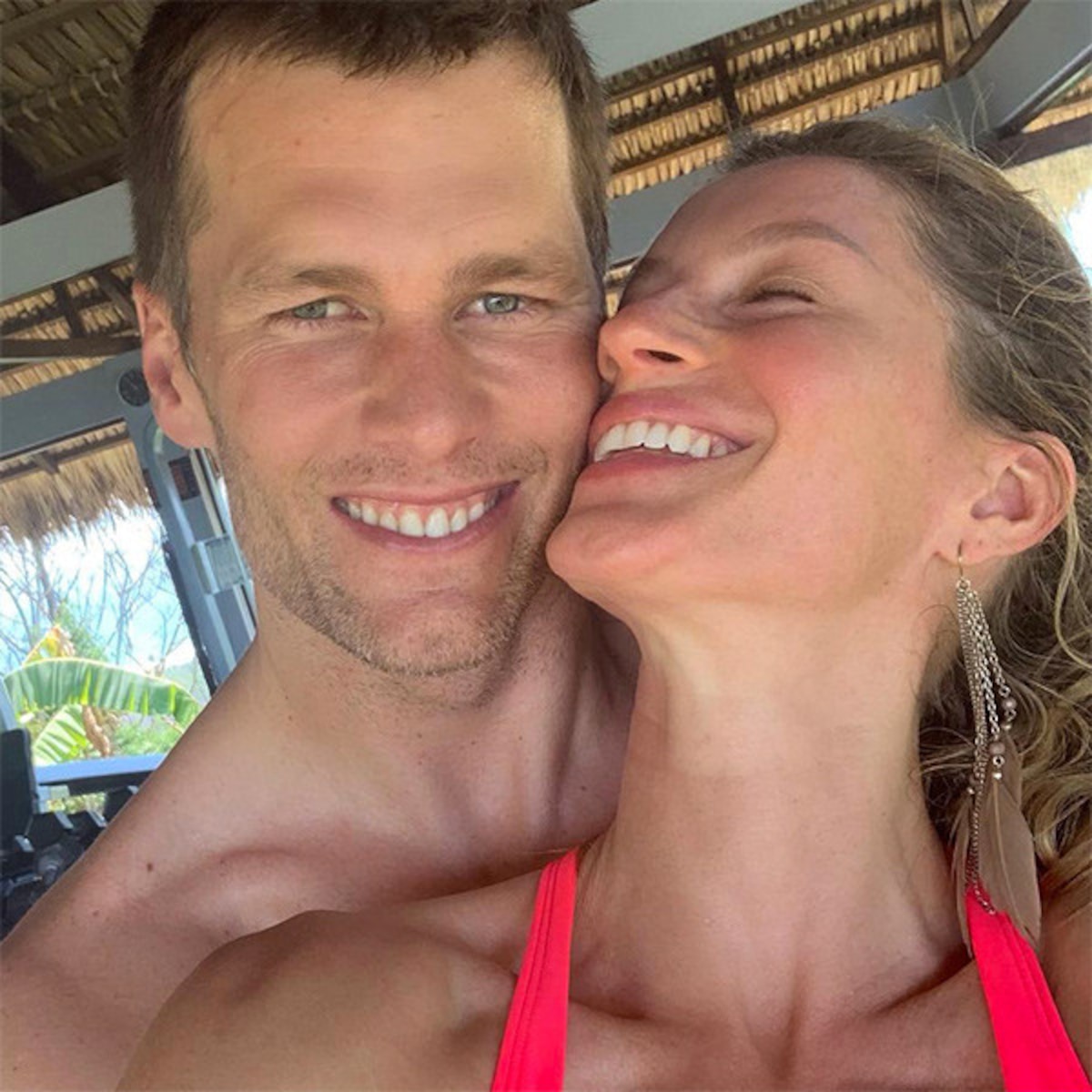 Gisele Bundchen Sex Videos machine vids