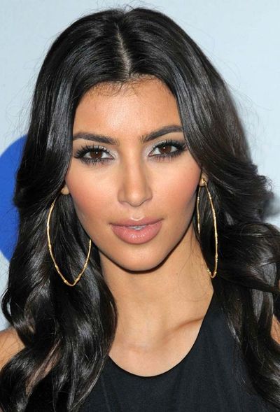chris gaede recommends kim k ray j full pic
