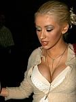 Best of Christina aguilera nudography