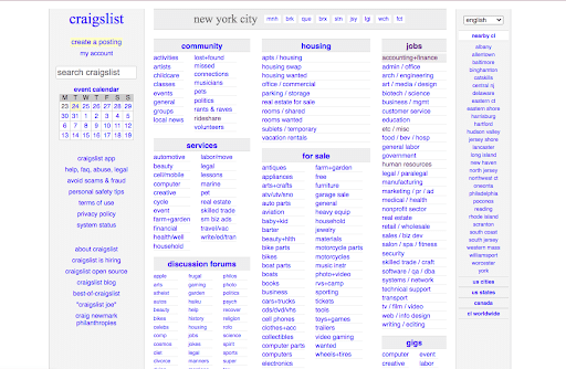 adriana salvador recommends Craigslist Alb Nm Jobs