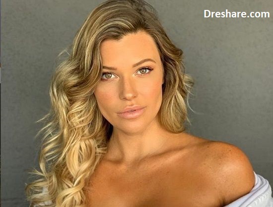 debbie fox rhodes recommends reddit samantha hoopes pic