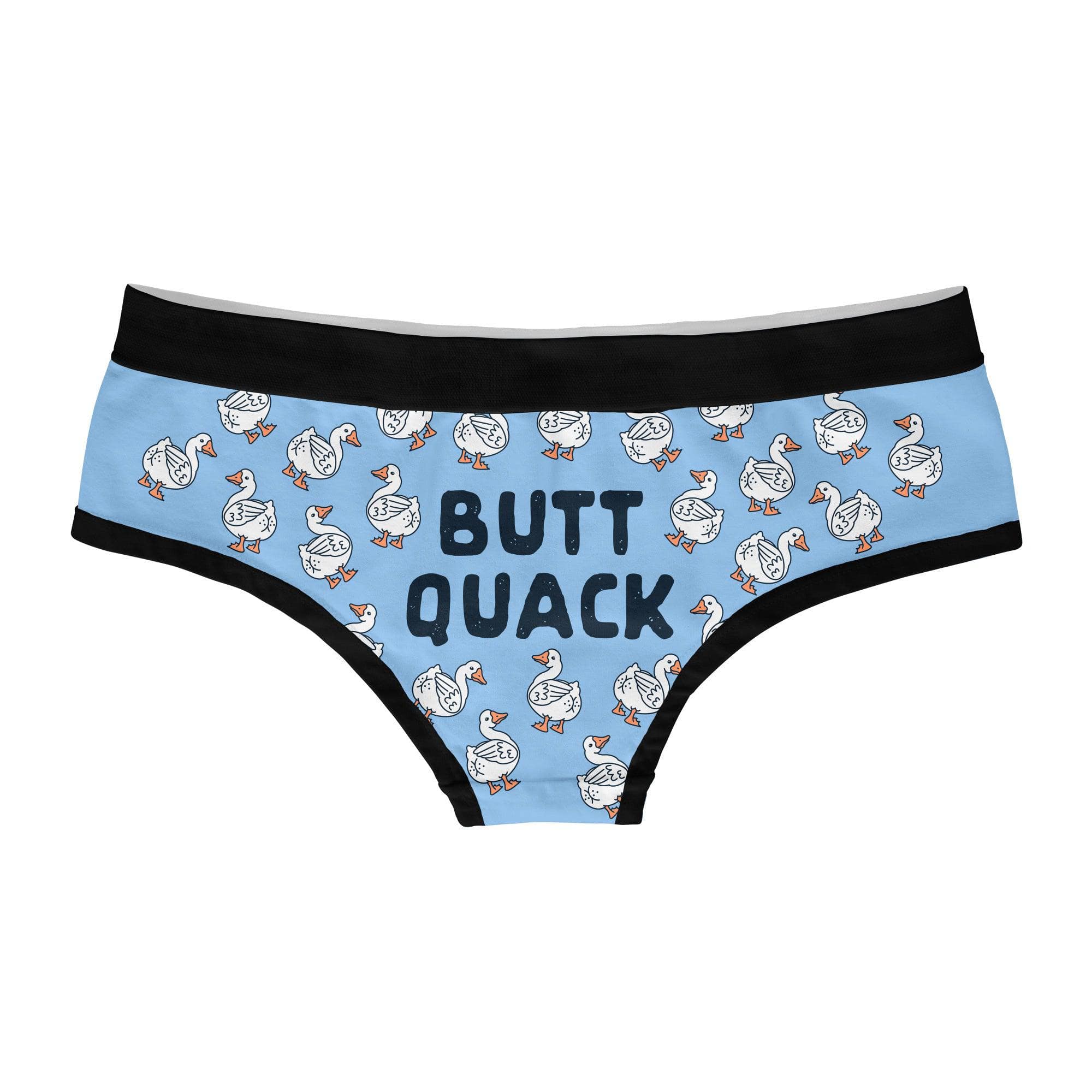 bradley deaton recommends Funny Panties Images