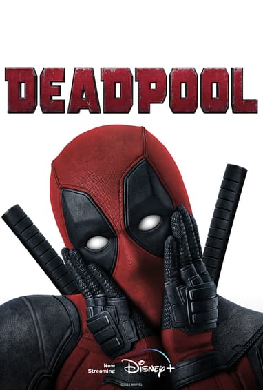 danni greig add photo pictures of deadpool