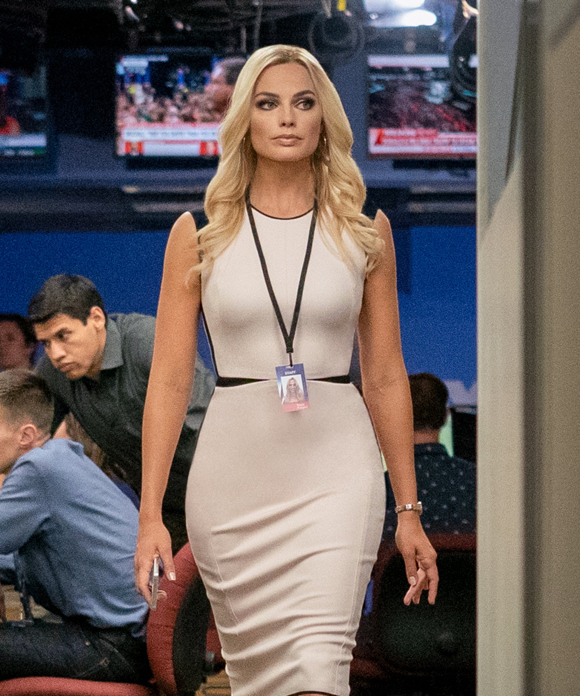 adeline spohia recommends fox news anchors are hot pic