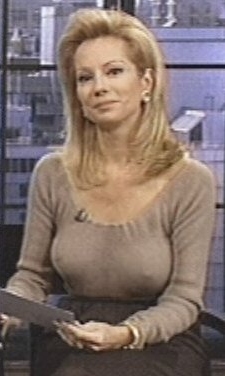anand kunnath recommends Kathy Lee Gifford Nude