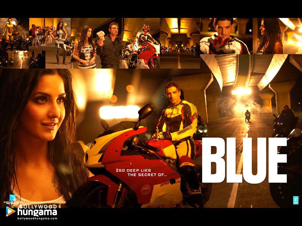 cindy babic recommends Katrina Kaf Blue Film