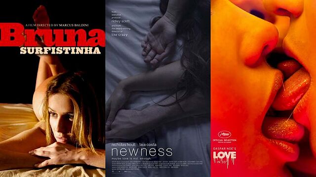 courtney gale recommends peliculas eroticas para adultos pic