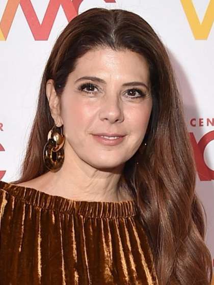 christine bulan add photo marisa tomei measurements