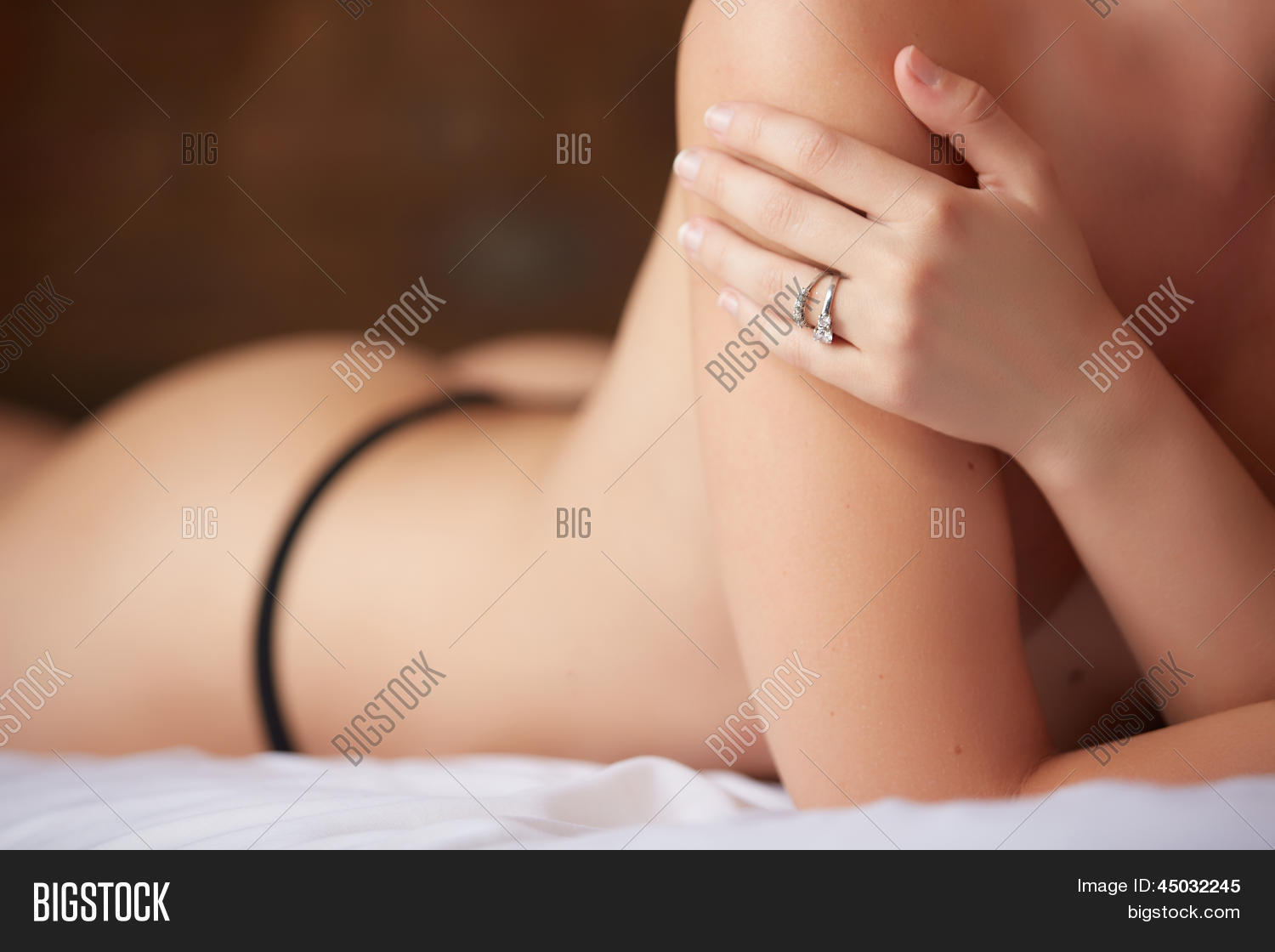 alexandra schween recommends adult erotic pix pic