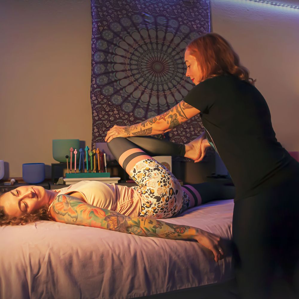 chris hottle recommends asian massage st louis mo pic