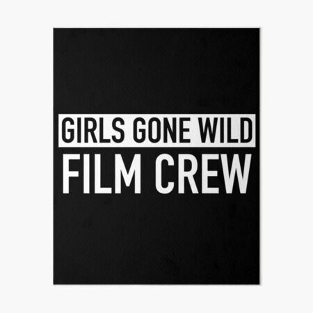 cole aguirre recommends girls gone wild previews pic