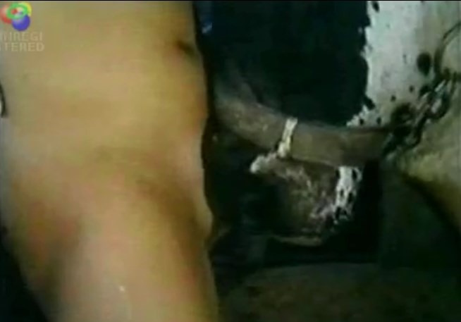 bob mullikin add photo woman fucked by bull