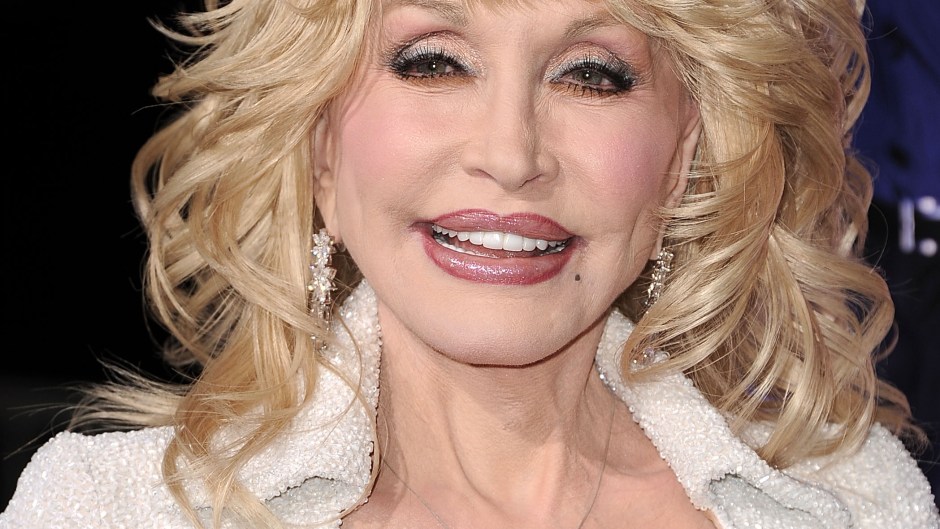 bob copp recommends Dolly Parton Swinger