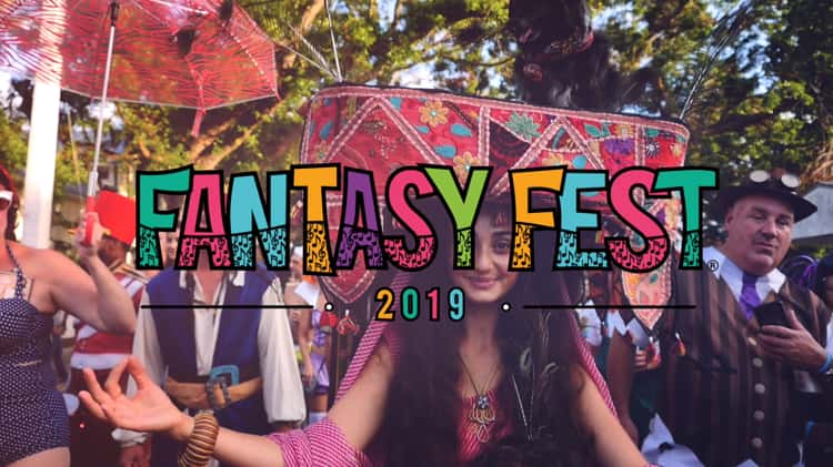 alaa morad recommends fantasy fest 2019 pictures pic