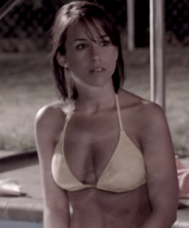 chandler maness recommends lacey chabert in a bikini pic