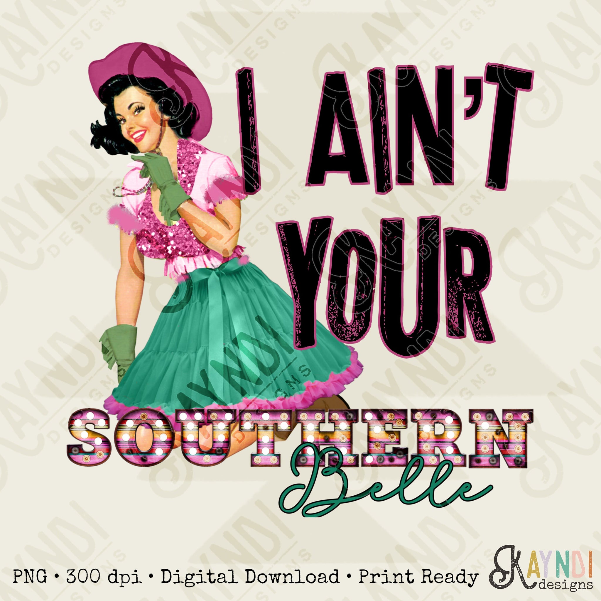 dan linsky recommends your southern belle pictures pic