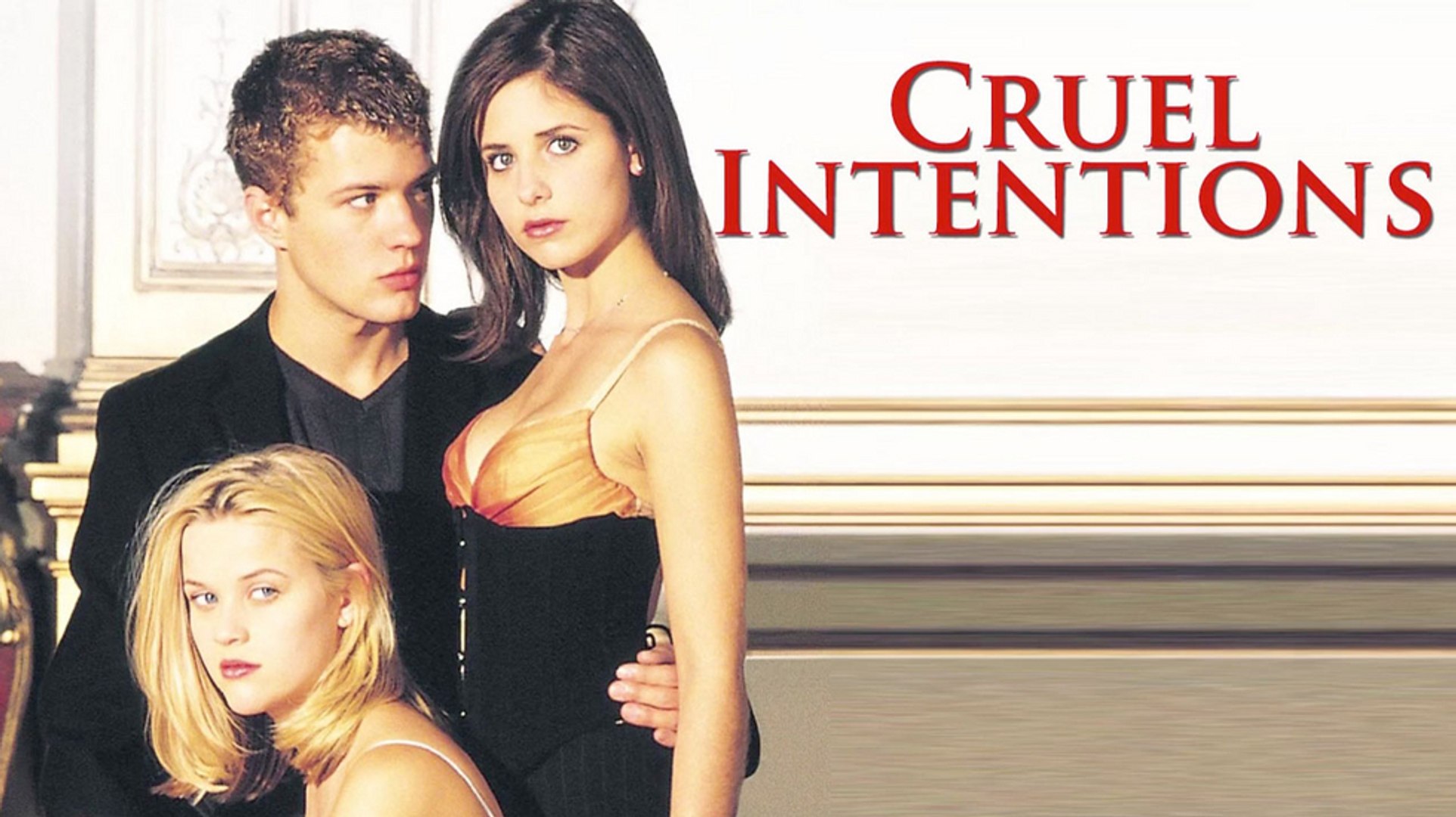 bello mohammed recommends cruel intentions movie online pic